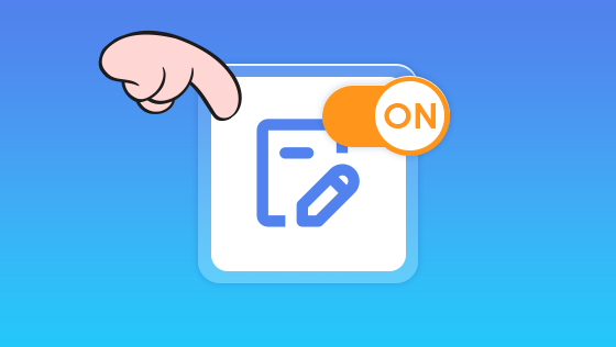 printable hard sudoku puzzles