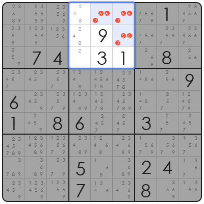 usa today sudoku
